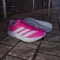 adidas Duramo RC2 lucid pink/cloud white/halo blue (Damen) Vorschaubild