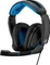 EPOS Sennheiser GSP 300 Vorschaubild