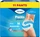 Tena Pants protect+ Plus Schutzhose Größe M, 44 Stück (4x 11 Stück)