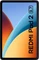 Xiaomi Redmi Pad 2 9.7, Graphite Gray, 4GB RAM, 64GB Vorschaubild