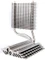 Thermalright VRM-R5 VRM-Kühler Vorschaubild