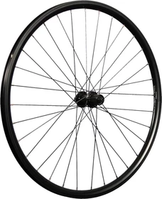Taylor Wheels DT Swiss Shimano FH-TX505 7-11 32H 19mm 29" 9x135 QR Shimano HG Centerlock Disc Hinterlaufrad
