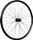 Taylor Wheels DT Swiss Shimano FH-TX505 7-11 32H 19mm 29" 9x135 QR Shimano HG Centerlock Disc Hinterlaufrad (2009000006041)