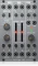 Behringer 110 VCO/VCF/VCA Vorschaubild