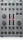 Behringer 110 VCO/VCF/VCA