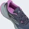 adidas Terrex Soulstride wonder steel/magic grey mel/pulse lilac (Damen) Vorschaubild