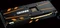 INNO3D GeForce RTX 2080 Ti X2 OC, 11GB GDDR6, HDMI, USB-C, 3x DP Vorschaubild