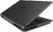 Schenker XMG Apex 17 M25hmf, Ryzen 9 9955HX, 32GB RAM, 1TB SSD, GeForce RTX 5060, DE Vorschaubild