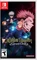Jujutsu Kaisen: Cursed Clash Vorschaubild