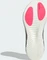 adidas Hyperboost Run cloud white/aurora onix/solar turbo (Herren) Vorschaubild