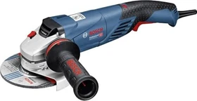 Bosch Professional GWS 18-125 SPL Elektro-Winkelschleifer