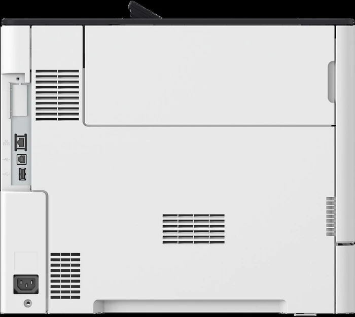 Canon i-SENSYS LBP722Cdw, Laser, mehrfarbig