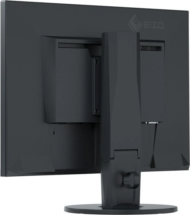 Eizo FlexScan EV2455, schwarz, 24.1"