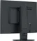 Eizo FlexScan EV2455, schwarz, 24.1" Vorschaubild