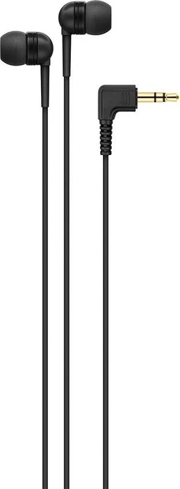 Sennheiser EW IEM G4-A1