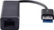 Dell LAN-Adapter, RJ-45, USB-A 3.0 [Stecker] Vorschaubild
