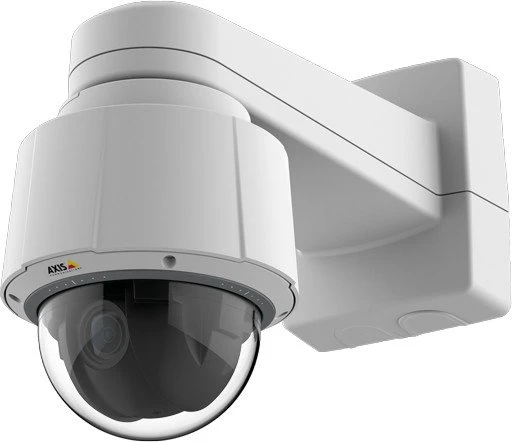 Axis Q6052 50Hz