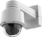 Axis Q6052 50Hz Vorschaubild