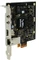 Bigfoot Networks Killer Xeno Pro Gaming Network Card, 1x 1000Base-T, PCIe x1 Vorschaubild