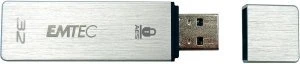 Emtec S530 AES 16GB, USB-A, USB 2.0
