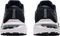 Asics GT-2000 10 schwarz/weiß (Damen) Vorschaubild