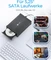 RaidSonic Icy Box IB-525-U3, 5.25", USB 3.0 Vorschaubild
