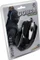 Rebeltec Cobra Gaming Mouse schwarz, USB Vorschaubild