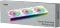 Ocypus Gamma F36 WH ARGB Reverse Blade, weiß, 3x 120mm Vorschaubild