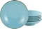 CreaTable Nature Collection Service-Set Vorschaubild