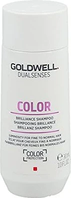 Goldwell Dualsenses Color Brilliance Shampoo