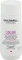 Goldwell Dualsenses Color Brilliance Shampoo Vorschaubild