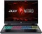 Acer Nitro 16 AN16-51-78GX, Core i7-13700H, 16GB RAM, 512GB SSD, GeForce RTX 4050, DE Vorschaubild