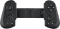 ASUS ROG Tessen Mobile Gaming Controller Vorschaubild
