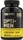 Optimum Nutrition Opti-Men Tabletten 180 Stück