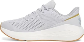 Under Armour Sonic 7 halo gray/white (Damen)