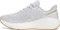 Under Armour Sonic 7 (Damen) Vorschaubild