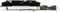 HIS Radeon HD 7750 iCooler, 1GB GDDR5, VGA, DVI, HDMI Vorschaubild