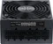 SilverStone SFX-L Series SX1000R Platinum 1000W, SFX-L 4.0 Vorschaubild