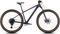 Cube Attention SLX Modell 2026 Vorschaubild