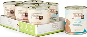 MjAMjAM Mixpaket V, 4.80kg (6x 800g)