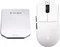 ATK Dragonfly A9 NB Ultra Wireless mit Ladestation, weiß, USB Vorschaubild