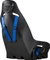 Next Level Racing Elite ES1 Racing Simulator Seat Ford GT Edition, schwarz/blau Vorschaubild