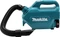 Makita CL121D Akku-Trockensauger Vorschaubild