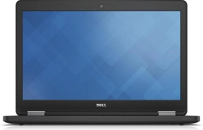 Dell Latitude 14 E5450, Core i5-4310U, 8GB RAM, 500GB HDD, DE