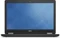 Dell Latitude 14 E5450, Core i5-4310U, 8GB RAM, 500GB HDD, DE Vorschaubild
