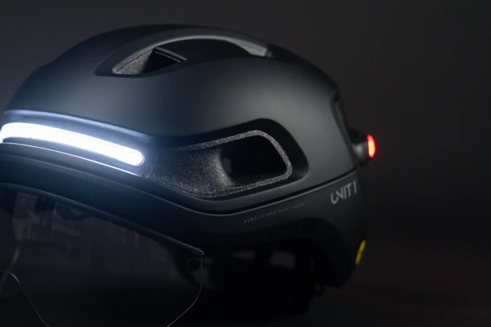 Unit 1 Aura MIPS Helm orca