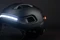 Unit 1 Aura MIPS Helm orca Vorschaubild