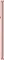 Samsung Galaxy S21 5G 128GB Phantom Pink Vorschaubild