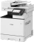 Canon i-SENSYS MF842Cdw, Laser, mehrfarbig Vorschaubild