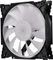 SilverStone Essential ARGB ET500-ARGB 500W, ATX 2.4 Vorschaubild